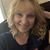 Linda Beebe's profile image