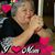 Janie Cruz Banegas's profile image