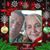 Ruthanne Haymond Blubaugh's profile image