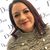 Meghan Mcguire Turley's profile image