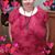 Stephanie Leeper's profile image