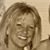 Donna Batten's profile image