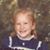 Michelle Fritz's profile image