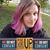 Heather Lee Laurence's profile image
