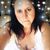 Danielle Miller's profile image