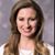 Lauren Kuhn's profile image