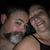 Chachona Caprice Thomas-Dalton's profile image