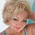 Lindamor Molina's profile image