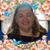 Gigi Monet Barncord's profile image
