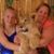 Karleen Champin's profile image