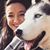 Jessica Ekins's profile image