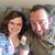 Lynn Wallner's profile image