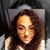 Jasara Acosta's profile image