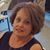 Kenna Mullins Smith's profile image