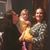 Brittney Spivey's profile image