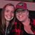 Kaylyn O'Connell-Palomar's profile image