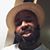 Kaylon Yellaboi Aiken's profile image