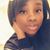 Monique Adams's profile image