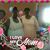 Capricia Covington Gaither's profile image
