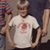 John Miller's profile image