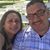 Regina Galindo Gaitan's profile image