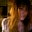 Laura Wynn's profile image