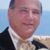 Joseph Scerri's profile image