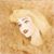 Catherine Hughes's profile image