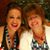 Tanya LaGesse Tomasovich's profile image