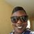 Annquinetta Huff's profile image