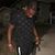 Elias NovaKane Walker's profile image