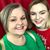 Jessi Faulkenberry's profile image