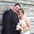 Brianna Robeck-Schwartz's profile image