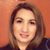 Maria Rodriguez's profile image
