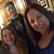 Amy Hontos's profile image