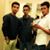 Junaid Khan's profile image