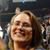 Erica Rose Motamed's profile image