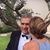 Monica Frantl's profile image