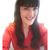 Kelly McElderry's profile image