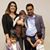 Kennyomar Garcia's profile image