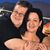 Susan Corbo's profile image