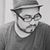 Pantaleon Omar Mena's profile image