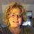 Janice Cannucciari Bedell's profile image