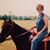 Venda Burkett's profile image