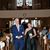 Bethann Dunn-Deveney's profile image