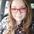 Kristen Babbitt's profile image