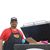 Neal D. DuPerron's profile image