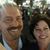 Dana McKenzie Grissom's profile image