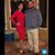 Christina Castro's profile image