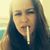 Julia Chayko's profile image